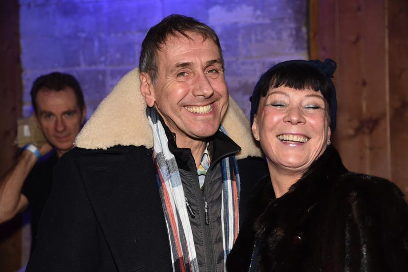 min 2022 12 16 Paris 152